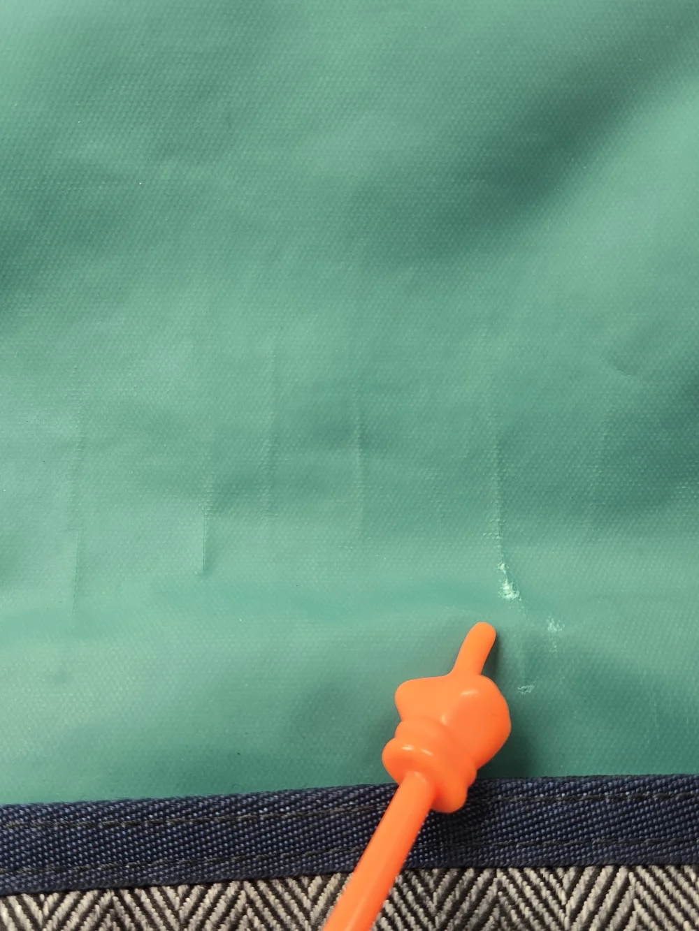 Timbuk2 XS Messenger Bag